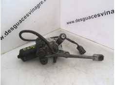 Recambio de motor limpia delantero : nissan 300 : 3.0 g vg30dett (282,88cv) 3p [1992] para nissan 300 3.0 g vg30dett referencia 