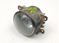 Recambio de antiniebla derecho para ford transit custom v362 furgoneta (fy, fz) 2.2 tdci referencia OEM IAM 2N1115201AB  