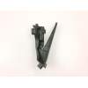 Recambio de potenciometro aceleracion para volkswagen passat b6 (3c2) 2.0 fsi referencia OEM IAM 1K1721503L 6PV00860000 