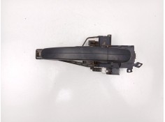 Recambio de manilla maletero para ford transit custom v362 furgoneta (fy, fz) 2.2 tdci referencia OEM IAM BK21V429A36AE   2