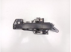 Recambio de manilla trasera derecha para ford transit custom v362 furgoneta (fy, fz) 2.2 tdci referencia OEM IAM BK21V266822AB   2