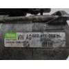 Recambio de motor arranque para audi a3 1.9 tdi ranchera(105 cv) referencia OEM IAM 02Z911023H 0303061086HE 