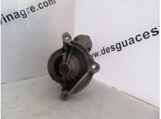Recambio de motor arranque : citroen c 3 : 1.6 g 16v g pluriel 3p semi automa [2004] para citroen c 3 1.6 g 16v g pluriel semi a