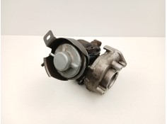 Recambio de turbo para citroën jumpy ii furgoneta 2.0 hdi 120 referencia OEM IAM 0375L4  