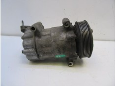 Recambio de aire acondicionado : citroen c 3 : 1.4 hdi [2004] para citroen c 3 1.4 hdi referencia OEM IAM 9655191680   2