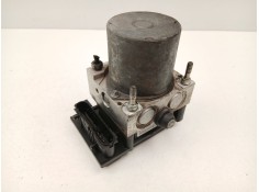 Recambio de abs para citroën jumpy ii furgoneta 2.0 hdi 120 referencia OEM IAM 1400513280 0265231850 