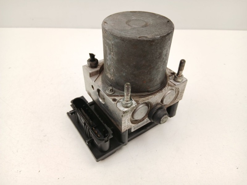 Recambio de abs para citroën jumpy ii furgoneta 2.0 hdi 120 referencia OEM IAM 1400513280 0265231850 