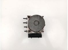 Recambio de abs para citroën jumpy ii furgoneta 2.0 hdi 120 referencia OEM IAM 1400513280 0265231850  2