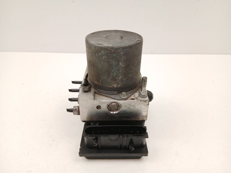 Recambio de abs para citroën jumpy ii furgoneta 2.0 hdi 120 referencia OEM IAM 1400513280 0265231850 
