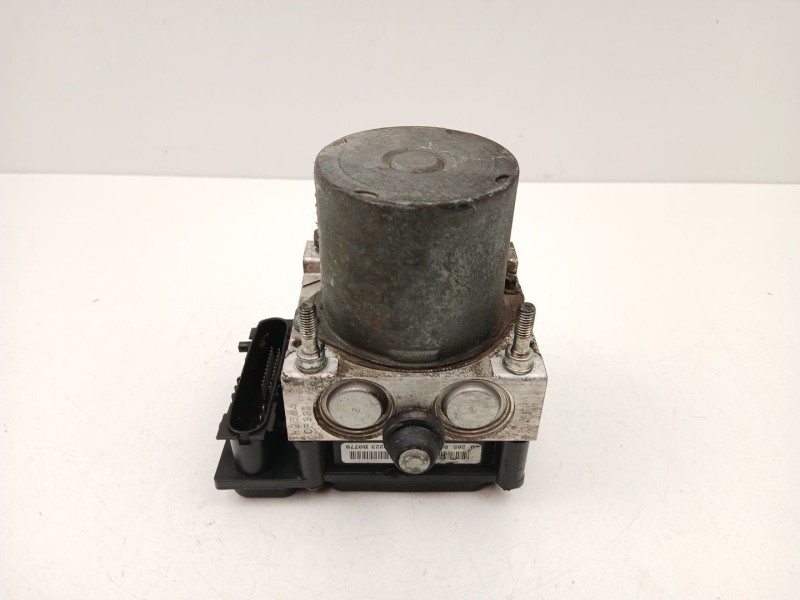 Recambio de abs para citroën jumpy ii furgoneta 2.0 hdi 120 referencia OEM IAM 1400513280 0265231850 