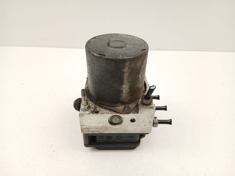 Recambio de abs para citroën jumpy ii furgoneta 2.0 hdi 120 referencia OEM IAM 1400513280 0265231850 
