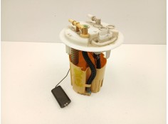 Recambio de bomba combustible aforador para citroën jumpy ii furgoneta 2.0 hdi 120 referencia OEM IAM 1525JR  