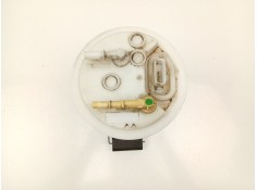 Recambio de bomba combustible aforador para citroën jumpy ii furgoneta 2.0 hdi 120 referencia OEM IAM 1525JR   2