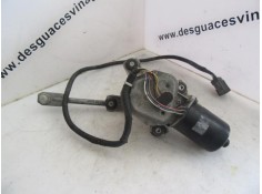 Recambio de motor limpia delantero : nissan 300 : 3.0 g vg30dett (282,88cv) 3p [1992] para nissan 300 3.0 g vg30dett referencia  2