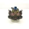 Recambio de antiniebla izquierdo para citroën xsara picasso (n68) 2.0 hdi referencia OEM IAM 9638225680 377569 