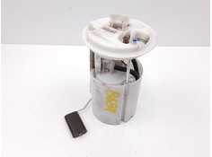 Recambio de bomba combustible aforador para fiat punto (199_) 1.2 (199axz1a, 199bxz1a) referencia OEM IAM 51868774 0580200098 