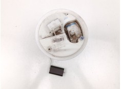 Recambio de bomba combustible aforador para fiat punto (199_) 1.2 (199axz1a, 199bxz1a) referencia OEM IAM 51868774 0580200098  2