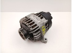 Recambio de alternador para fiat punto (199_) 1.2 (199axz1a, 199bxz1a) referencia OEM IAM 51859041  