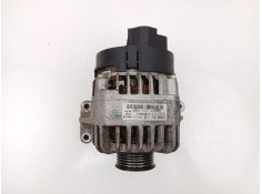 Recambio de alternador para fiat punto (199_) 1.2 (199axz1a, 199bxz1a) referencia OEM IAM 51859041   2