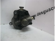 Recambio de bomba dirección : bmw 518 : 1.8 g /18-4 e-1 4p (115,6cv) [1993] para bmw  518 1.8 g /18-4 e-1 referencia OEM IAM 768 2