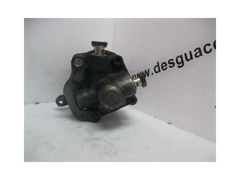 Recambio de bomba dirección : bmw 518 : 1.8 g /18-4 e-1 4p (115,6cv) [1993] para bmw  518 1.8 g /18-4 e-1 referencia OEM IAM 768