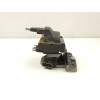 Recambio de bobina para opel kadett 1.6 g referencia OEM IAM 3474232  