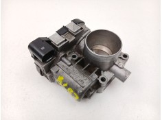 Recambio de caja mariposa para fiat punto (199_) 1.2 (199axz1a, 199bxz1a) referencia OEM IAM 55192786  