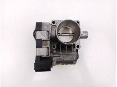 Recambio de caja mariposa para fiat punto (199_) 1.2 (199axz1a, 199bxz1a) referencia OEM IAM 55192786   2