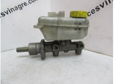 Recambio de bomba de freno : seat ibiza : 1.9 tdi -atd (100,61cv) 5p [2003] para seat ibiza 1.9 tdi -atd referencia OEM IAM    2