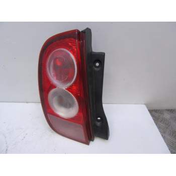 PILOTO TRASERO IZQUIERDO 26559AX720 