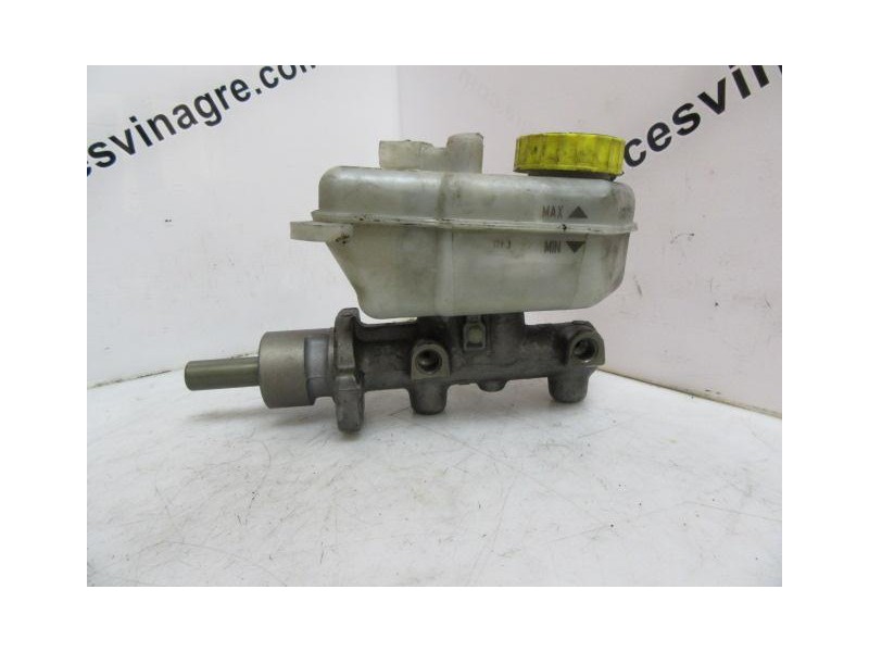 Recambio de bomba de freno : seat ibiza : 1.9 tdi -atd (100,61cv) 5p [2003] para seat ibiza 1.9 tdi -atd referencia OEM IAM   