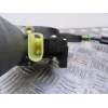 Recambio de elevalunas delantero izquierdo para ford mondeo ii sedán (bfp) 1.8 td referencia OEM IAM 0130821792  