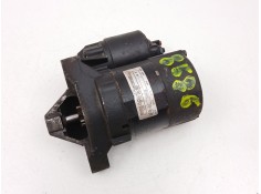 Recambio de motor arranque para renault clio ii (bb_, cb_) 1.2 16v (bb05, bb0w, bb11, bb27, bb2t, bb2u, bb2v, cb05,... referenci