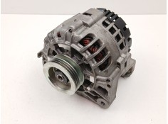 Recambio de alternador para renault clio ii (bb_, cb_) 1.2 16v (bb05, bb0w, bb11, bb27, bb2t, bb2u, bb2v, cb05,... referencia OE
