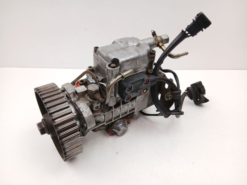 Recambio de bomba inyectora diesel para volkswagen passat b5 (3b2) 1.9 tdi referencia OEM IAM 028130118A 0460404969 