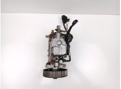 Recambio de bomba inyectora diesel para volkswagen passat b5 (3b2) 1.9 tdi referencia OEM IAM 028130118A 0460404969  2