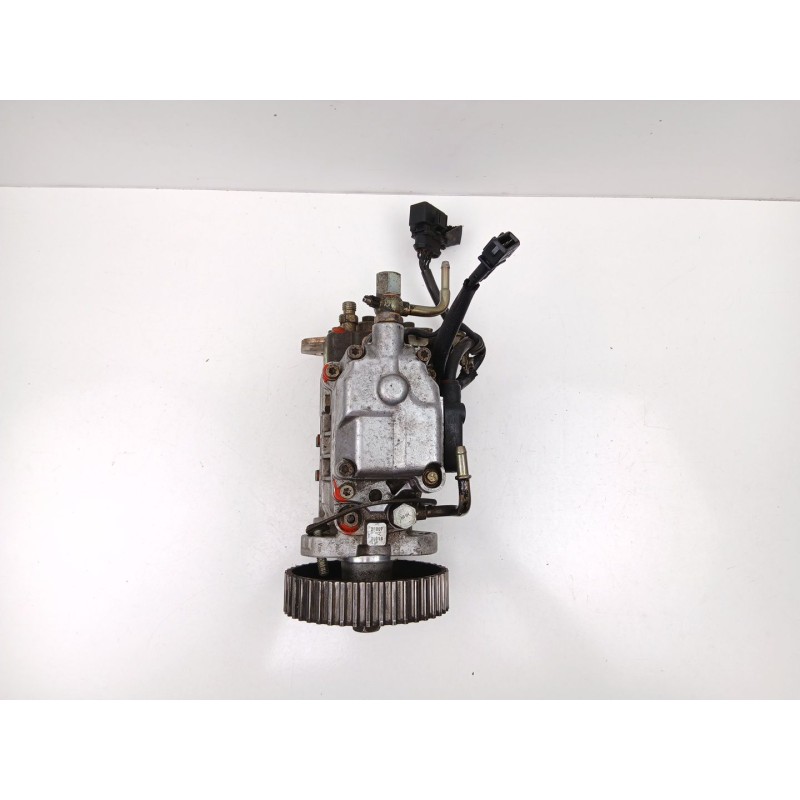 Recambio de bomba inyectora diesel para volkswagen passat b5 (3b2) 1.9 tdi referencia OEM IAM 028130118A 0460404969 