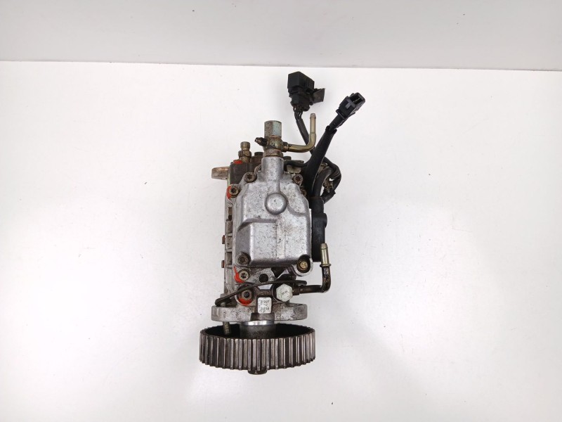 Recambio de bomba inyectora diesel para volkswagen passat b5 (3b2) 1.9 tdi referencia OEM IAM 028130118A 0460404969 