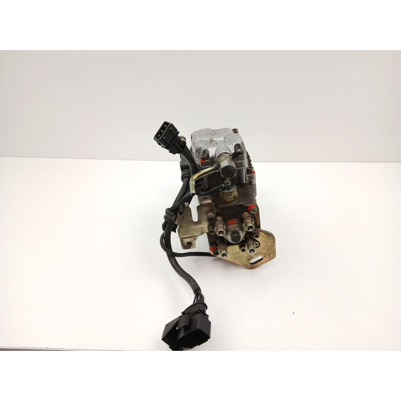 Recambio de bomba inyectora diesel para volkswagen passat b5 (3b2) 1.9 tdi referencia OEM IAM 028130118A 0460404969 