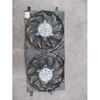 ELECTROVENTILADOR LOS DOS 