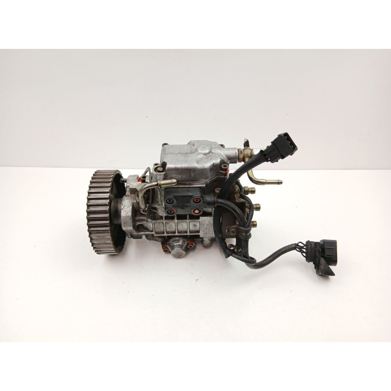 Recambio de bomba inyectora diesel para volkswagen passat b5 (3b2) 1.9 tdi referencia OEM IAM 028130118A 0460404969 