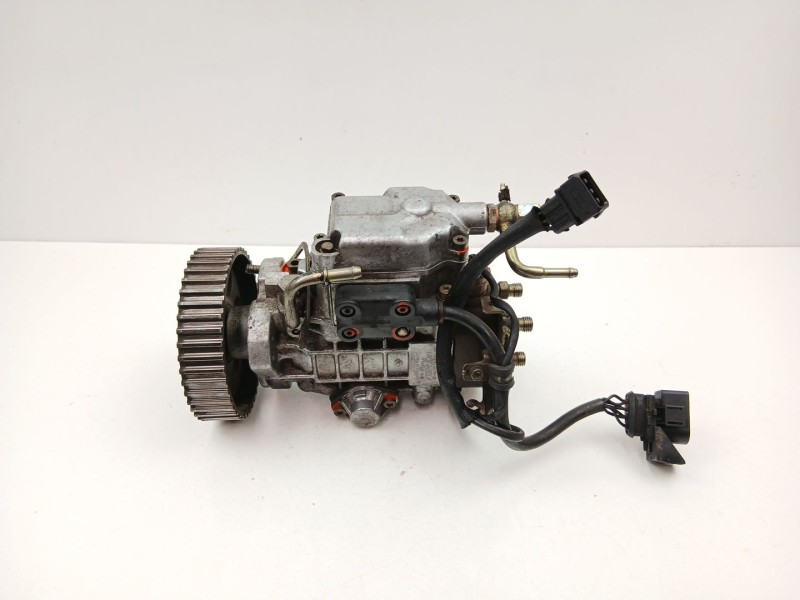 Recambio de bomba inyectora diesel para volkswagen passat b5 (3b2) 1.9 tdi referencia OEM IAM 028130118A 0460404969 
