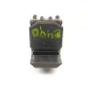 Recambio de abs para peugeot 807 (eb_) 2.2 hdi referencia OEM IAM 1494680080 0265225165 