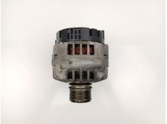 Recambio de alternador para renault megane i classic (la0) referencia OEM IAM 8200103726 SG9B047  2
