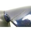 Recambio de retrovisor derecho para hyundai i30 1.4 g referencia OEM IAM 876202R400  