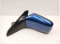 Recambio de retrovisor izquierdo para volvo s40 i (644) 1.9 di referencia OEM IAM 30800269
