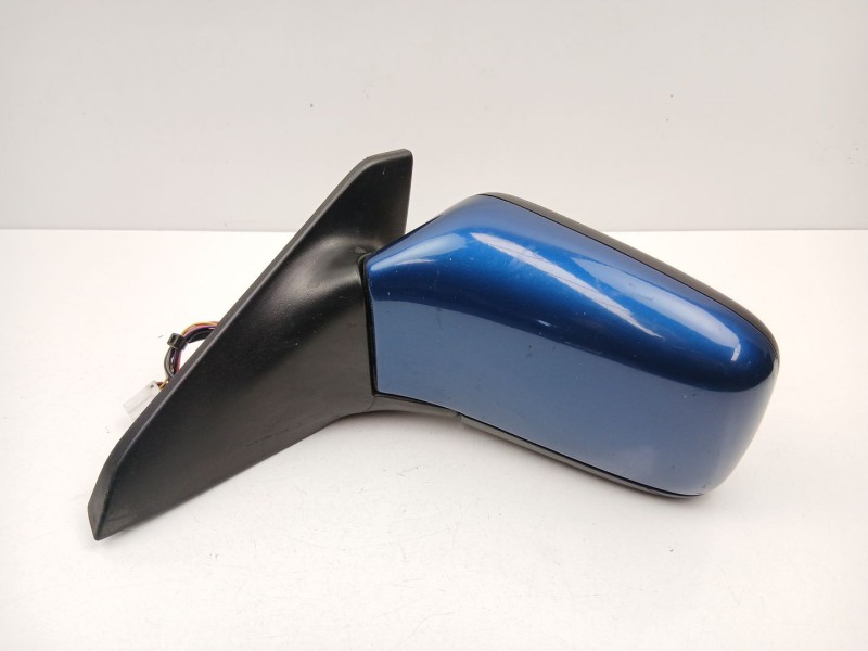 Recambio de retrovisor izquierdo para volvo s40 i (644) 1.9 di referencia OEM IAM 30800269  
