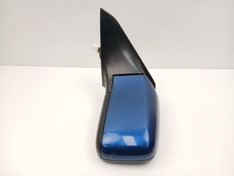 Recambio de retrovisor izquierdo para volvo s40 i (644) 1.9 di referencia OEM IAM 30800269  