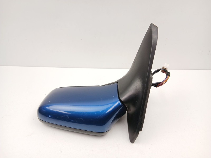 Recambio de retrovisor izquierdo para volvo s40 i (644) 1.9 di referencia OEM IAM 30800269  