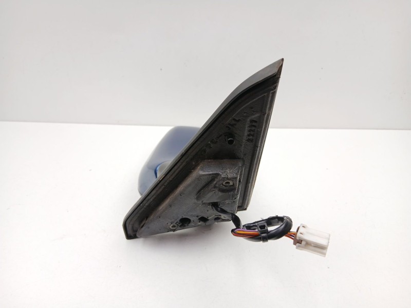 Recambio de retrovisor izquierdo para volvo s40 i (644) 1.9 di referencia OEM IAM 30800269  